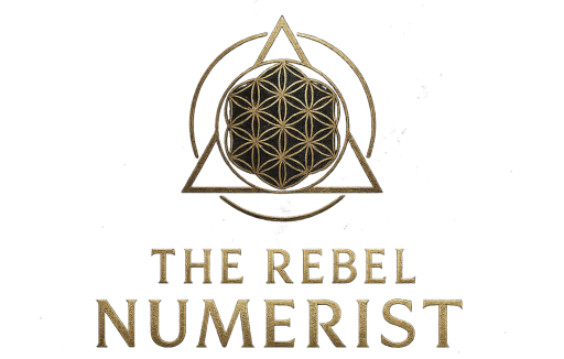 The Rebel Numerist