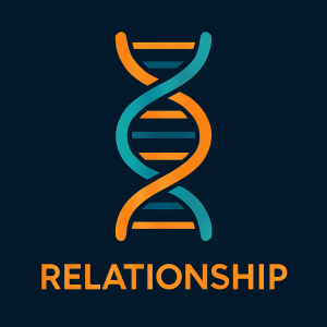 Relationship Decoder — Soul Connection Report