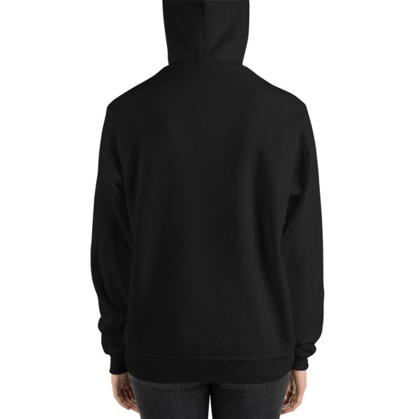 Unisex hoodie - Image 3